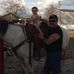 Profile Picture of Rick Manns (@rick.manns.3) on Facebook