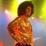 Profile Picture of Jared Garrison (@jdg1210) on Instagram