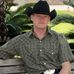 Profile Picture of Andrew Heiner (@andrew.heiner.52) on Facebook