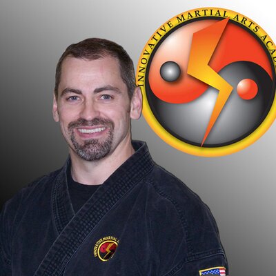 Profile Picture of Charles Falk (@wakeforestdojo) on Twitter