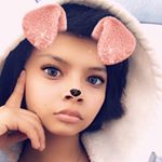 Profile Picture of Reyna Ojeda (@yooogirlreyna) on Instagram