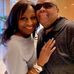 Profile Picture of Gale Crenshaw (@gale.crenshaw.7) on Facebook