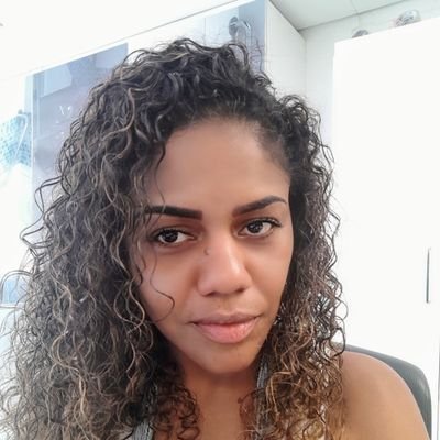 Profile Picture of Ana Paula Marques (@_paulamarques_) on Twitter