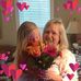 Profile Picture of Nancy Montgomery Trice (@nancy.m.trice) on Facebook
