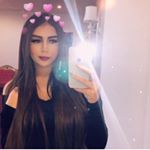Profile Picture of Josette Rodriguez (@josette.rdzz) on Instagram
