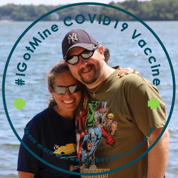 Profile Picture of Steph Eschenauer makar (@stephmakar) on Poshmark