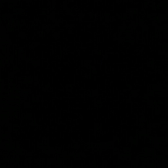 Profile Picture of Alannah Tasler (@mplslala) on Poshmark