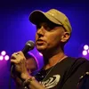 Profile Picture of dm.aarondale (@dm.aarondale) on Tiktok