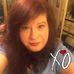 Profile Picture of Lori Ann Wright (@lori.garza.169) on Facebook