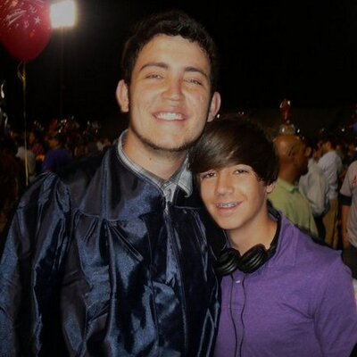 Profile Picture of Thepitman (@mike_pitman) on Twitter