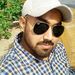 Profile Picture of Devinder Singh (@devindersingh40) on Pinterest
