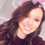 Profile Picture of Isobel Gilbert (@izzie_alice__) on Instagram