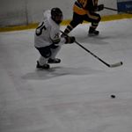 Profile Picture of Jackson Sylvester (@jsylv27) on Instagram