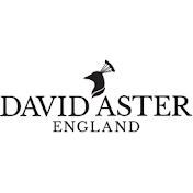 Profile Picture of David Aster (@davidaster2972) on Youtube