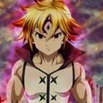 Profile Picture of Fabian Proaño (@fabian.proano.395) on Instagram