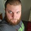 Profile Picture of Jere Chastain551 (@jerechastain0) on Tiktok