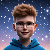 Profile Picture of Matthew Matthews  (@thematthewmatthews) on Youtube