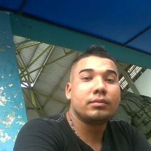 Profile Picture of Gabriel Espitia (@gabriel2419gen) on Twitter