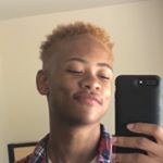 Profile Picture of Jalen Bryce Alexander-Herndon (@jdawgyadigg) on Instagram