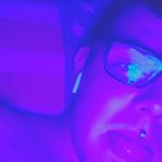 Profile Picture of jeremy francois (@jeje88238181) on Instagram