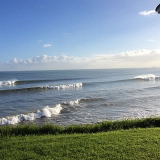 Profile Picture of George Darling (@george.darling) on Instagram