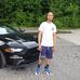 Profile Picture of Carson Dailey (@carson.dailey.90) on Facebook