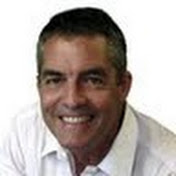 Profile Picture of Richard Hansen (@RichardHansen1) on Youtube