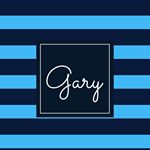 Profile Picture of Gary Cook (@gary_cook_) on Instagram