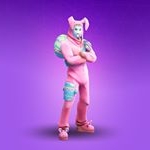 Profile Picture of Randall Backattack (@randallbackattack) on Instagram