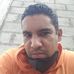 Profile Picture of Joshua Marquez (@joshua.marquez.735) on Facebook
