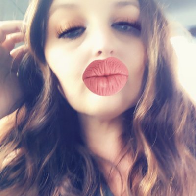 Profile Picture of Clair Montgomery (@clairmontgomer7) on Twitter