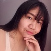 Profile Picture of Greg Richards (@@2169709288) on Tiktok