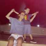 Profile Picture of Paola Graciana Riboldi Herrera (@pao_riboldi) on Instagram