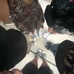 Profile Picture of Sophia lockhart (@soph.r.lockhart) on Instagram