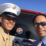 Profile Picture of Andrew Y Murrietta (@andrewymurrietta65) on Instagram