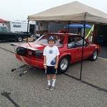 Profile Picture of John McAndrews (@john.mcandrews.125) on Instagram