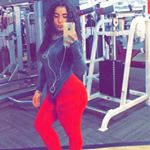 Profile Picture of Jennifer Hamilton (@jennifer_hamilton01) on Instagram
