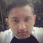 Profile Picture of Harvin David Lemus (@harvindavidlemus) on Instagram