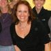 Profile Picture of Lisa Cozza-White (@lisacozza-white) on Pinterest