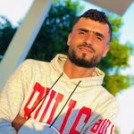 Profile Picture of Fakhri Ayedi (@fakhri_ayedi) on Instagram