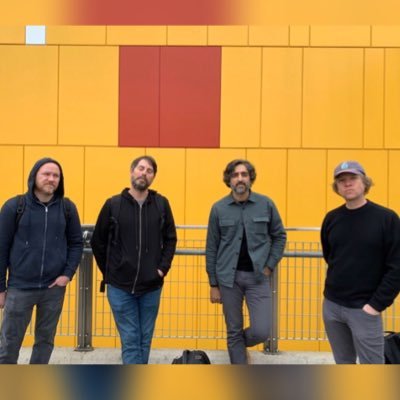 Profile Picture of EITS INDONESIA (@EITS_INA) on Twitter