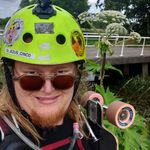 Profile Picture of MAEGAN (@jezus_cinc0) on Instagram