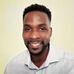 Profile Picture of David Starr (@david.starr.7545708) on Facebook