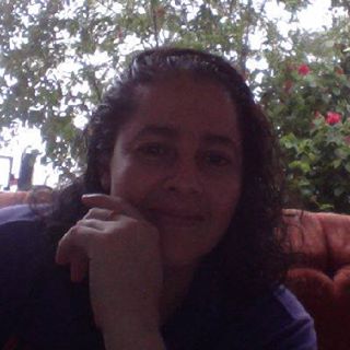 Profile Picture of Tatiana Jimenes (@Tatiana-Jimenes) on Facebook