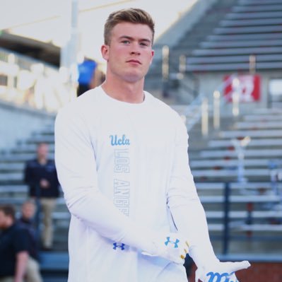 Profile Picture of Zack Huffstutter (@zack_huff) on Twitter