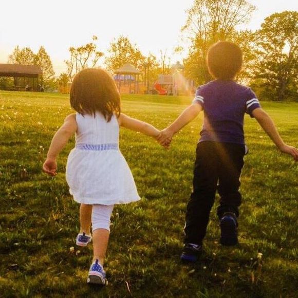 Bing Qiu - Poshmark Profile Picture of Bing Qiu (@qiu81) on Poshmark