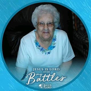 Profile Picture of Lorraine Moatz (@lorraine.moatz.37) on Facebook