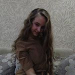 Profile Picture of Облендер Яна (@yano44ka_15) on Instagram