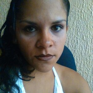 Profile Picture of Miriam Zavala M (@miriamzavalam) on Twitter