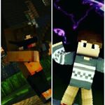 Profile Picture of AusterJason - xXDarioXx (@tsnausterjason) on Instagram